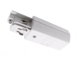 Коннектор Deko-Light feeder round right 444521
