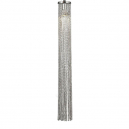 Подвесной светильник Favourite Misterio 2848-1P