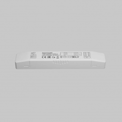 Блок питания Maytoni Technical Power Supply Magnetic TRA160DR-150W-S