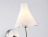 Бра Ambrella Light High Light Modern LH57127