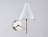 Бра Ambrella Light High Light Modern LH57127
