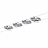Струнная система Paulmann Wire Systems Cardan 94144