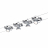 Струнная система Paulmann Wire Systems Cardan 94144
