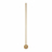 Настенный светодиодный светильник Loft IT Rays 10055GD