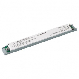 Блок питания Arlight ARV-SP-24150-Linear-PFC-Dali2-PD 24V 150W IP20 6,25A 025597(1)