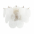 Настенный светодиодный светильник Loft IT Frost 10022W