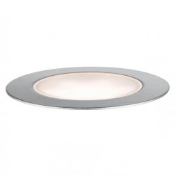 Ландшафтный светодиодный светильник Paulmann Shine Floor Set 93692