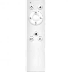 Пульт ДУ Feron TM70 23367