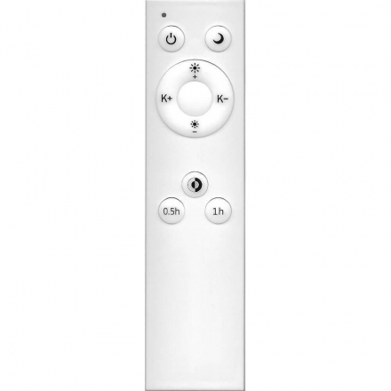 Пульт ДУ Feron TM70 23367