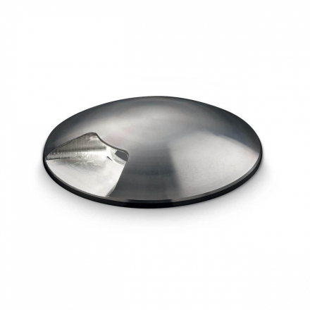 Ландшафтный светодиодный светильник Ideal Lux Rocket Mini Pt One Side 222820