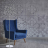 Торшер Divinare 1609/02 PN-48