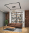 Профиль Denkirs Flod DK5850-BK