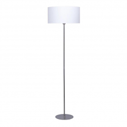Торшер TopDecor Crocus Glade F1 01 01g