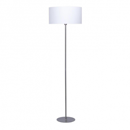 Торшер TopDecor Crocus Glade F1 01 01g