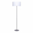 Торшер TopDecor Crocus Glade F1 01 01g