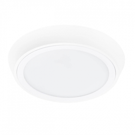 Потолочный светодиодный светильник Lightstar Urbano 216904