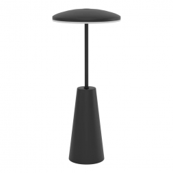 Уличный светодиодный светильник Eglo Piccola 900925