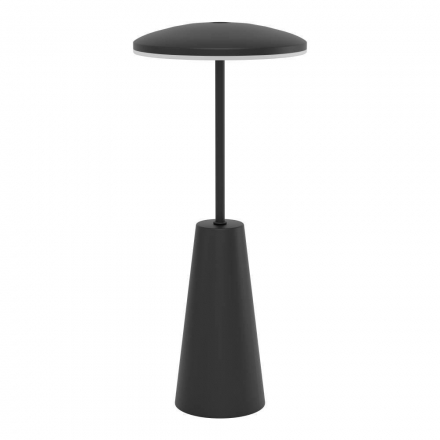 Уличный светодиодный светильник Eglo Piccola 900925