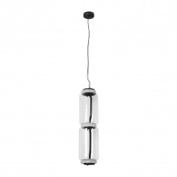 Подвесной светодиодный светильник Loft IT Noctambule 10194/M