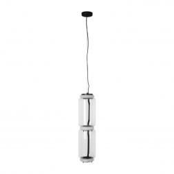 Подвесной светодиодный светильник Loft IT Noctambule 10194/M