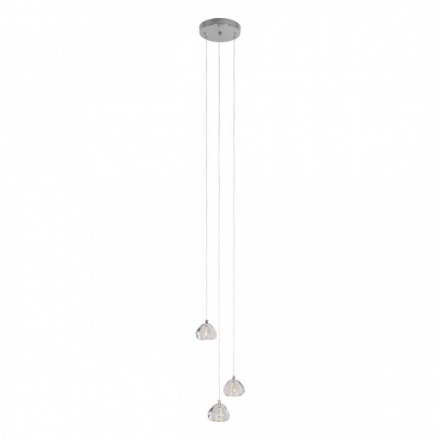 Подвесной светильник Loft IT Rain 10151/3
