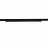 Трековый светодиодный светильник Reluce 13001-9.3-001UR magnetic LED16W BK