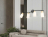 Настенно-потолочный спот Ambrella light TRADITIONAL TR8723