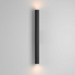 Настенный светильник (бра) Technical C082WL-12W2.7K-B