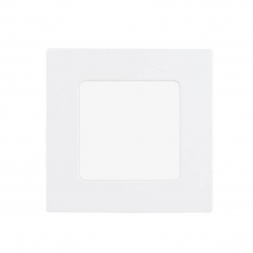 Встраиваемый светодиодный светильник Eglo Fueva 1 PRO 64596