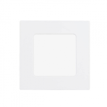 Встраиваемый светодиодный светильник Eglo Fueva 1 PRO 64596