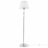 Торшер Maytoni Riverside MOD018FL-01CH