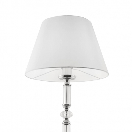 Торшер Maytoni Riverside MOD018FL-01CH