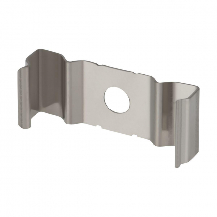 Крепление Maytoni Technical для профиля ALM002S (10 шт) ALM002MT