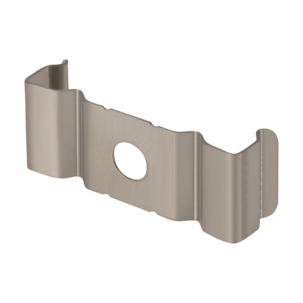 Крепление Maytoni Technical для профиля ALM002S (10 шт) ALM002MT