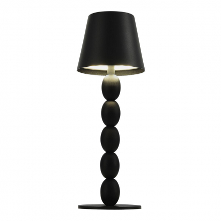 Настольная лампа ST Luce Ease SL1011.404.01