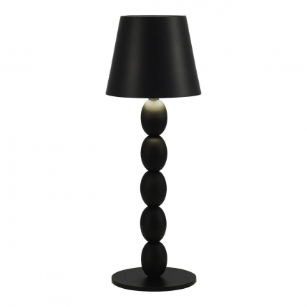 Настольная лампа ST Luce Ease SL1011.404.01