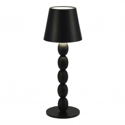 Настольная лампа ST Luce Ease SL1011.404.01