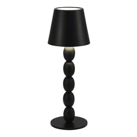 Настольная лампа ST Luce Ease SL1011.404.01