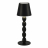Настольная лампа ST Luce Ease SL1011.404.01