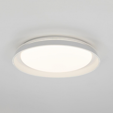 Потолочный светодиодный светильник Citilux Mega CL752450G