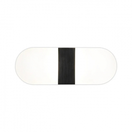 Настенный светодиодный светильник Gauss Elena BR032