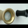 Потолочный светильник Odeon Light Hightech Zetta 4272/1C