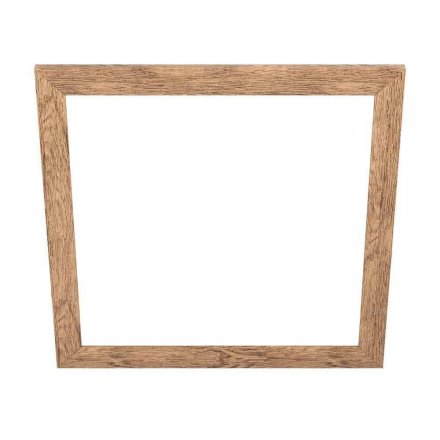 Рамка Eglo Salobrena-F 99433