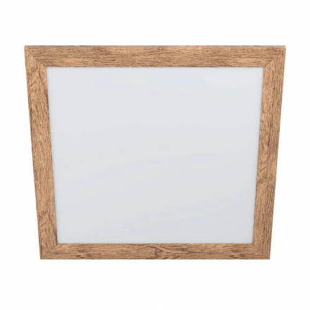 Рамка Eglo Salobrena-F 99433