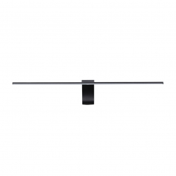 Подсветка для картин Odeon Light Hightech Tiny 7069/8WL