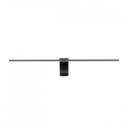 Подсветка для картин Odeon Light Hightech Tiny 7069/8WL