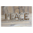 Настольная лампа Globo Peace 29977