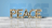 Настольная лампа Globo Peace 29977