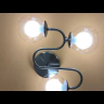Бра Lumion Vintage Flippa 4568/3W