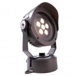 Прожектор Deko-Light Power Spot VI 18W 730287